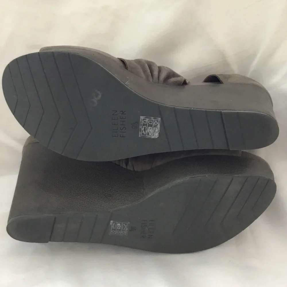 Eileen Fisher eileen fisher